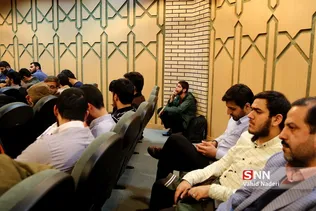 امام صادق