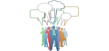 برگزاری نشست بررسی آسیب&zwnj;های اجتماعی از دیدگاه اسلام