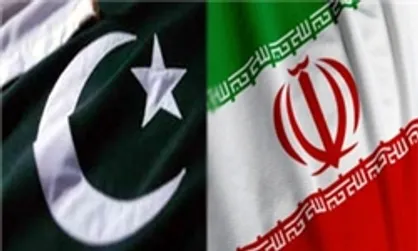 نداشتن پرواز مستقیم مشکل گردشگران مذهبی پاکستان برای سفر به ایران