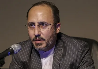 بهره&zwnj;برداری از پروژه&zwnj;های گازرسانی به سیستان و بلوچستان
