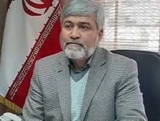 بالاترین سقف بیمه را برای حجاج امسال درنظر گرفته‌ایم/کوچکترین حاجی ۶ سال دارد