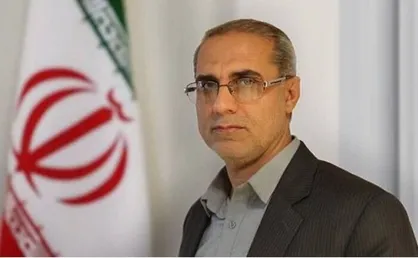 واردات انبوه لوازم خانگی به شکل ته&zwnj;لنجی/ یک سوم کالا&zwnj;های تملیکی قاچاق است