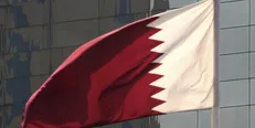 مخالفت دولت قطر با تحریم نفتی ایران