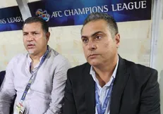 قهرمانی جام‌حذفی دور از دسترس نیست/ ترابی پس از بازی با نفت به پرسپولیس می‌رود
