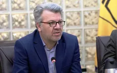 متروی تهران به تنهایی قادر نیست بازگشایی مدارس را مدیریت کند/ کنترل بار ترافیکی با شناور سازی ساعات کاری+فیلم
