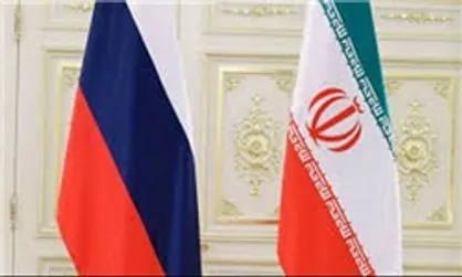 روحانی: اقدامات آمریکا ناقض تعهدات برجام است/پوتین: نقض برجام از سوی هر یک از طرفین تخلف از قطعنامه ۲۲۳۱ است