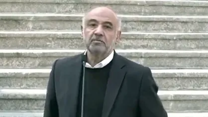 چند برابر شدن قیمت&zwnj;ها در سه قلم کالا اتفاق افتاده نه همه اقلام/ تغییر قیمت در لبنیات ۳۰ درصد و در برنج کمتر است/ افزایش قیمت&zwnj;ها جبران می&zwnj;شود