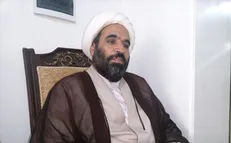 زارع: برخی اصلاح‌طلب‌ها به ضد انقلاب فرصت می‌دهند / قدرت خرید مردم به یک‌سوم کاهش پیداکرده است