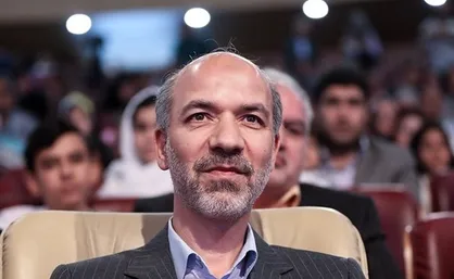 محرابیان: استاندارد&zwnj;های جدید کولر آبی مصرف آب و برق را تا ۵۰ درصد کاهش می&zwnj;دهد&zwnj;