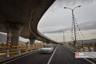 شبش