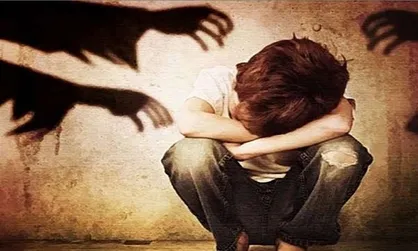 بازداشت سه نفر در رابطه با پرونده تجاوز به نوجوانان شوشتری