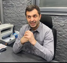 ریشه اصلی بهم ریختگی اوضاع صنعت آب و برق کشور کجاست؟