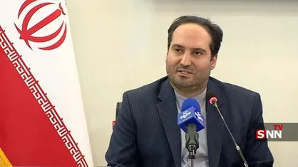 شجره ایرانیان ترسیم شد/ اتصال ۹۸ میلیون سند هویتی به یکدیگر