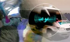 تعداد فوتی‌های مسمومیت الکلی در هرمزگان به ۱۶ نفر رسید/ ۸ نفر بدحال هستند