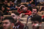 مناظره جنجالی پیرامون افزایش ظرفیت رشته های علوم پزشکی و سهمیه ها