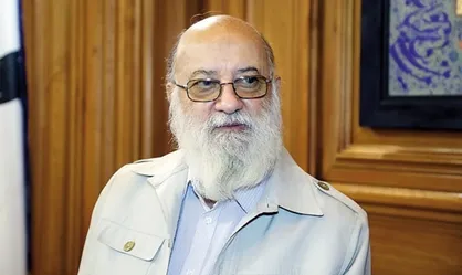 شهرداری به خانه&zwnj;های ۲۵ متری پروانه ساخت نمی&zwnj;دهد