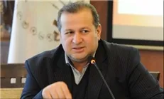 ثبت ۴۴۰ هزار درخواست وام ازدواج تا پایان خردادماه