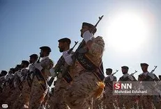 مشمولان کاردانی، دیپلم و زیردیپلم در مرداد ماه ۹۸ فراخوانده شدند