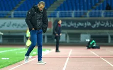گل‌محمدی بالاخره جانشین کالدرون می‌شود؟