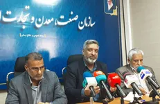 کمک‌های معیشتی بسیج به اقشار کم‌درآمد