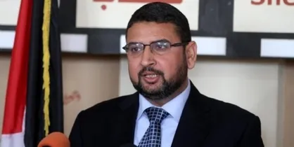 دست رد فتح به دعوت رئیس یک کشور عربی