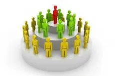 حل چالش‌های مهم نیازمند سیاستگذاری عمومی است