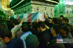 تشیع شهید