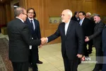 شیلی