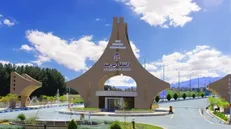 دانشگاه بیرجند برای سال تحصیلی ۱۴۰۰-۱۳۹۹ بدون آزمون دانشجو می‌پذیرد