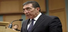 روابط امان با دمشق بازسازی می‌شود