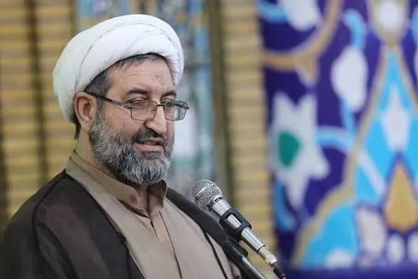 هشدار امام جمعه دزفول درباره گرانی درمان در صورت اجرای نادرست پزشک خانواده