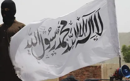 عزیزی: طالبان در 5 سال حکومت خود، امن&zwnj;ترین حکومت افغانستان را تشکیل دادند/ نوروزی: طالبان در گذشته چهره&zwnj;ای نادرست از اسلام به مردم جهان نشان داده است