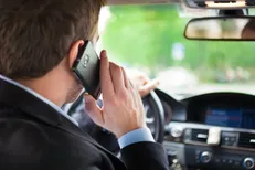 ۷۵ درصد متوفیان رانندگی مرد هستند