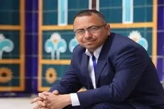 کارشناس عراقی: اصابت موشک به نزدیکی «دیمونا» قواعد درگیری را تغییر داد