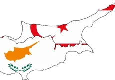 نگرانی ترکیه از تحرکات رژیم اسرائیل در قبرس