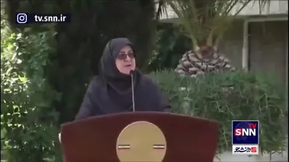 سخنگوی دولت: حمله دیشب به سرزمین&zwnj;های اشغالی موفقیت&zwnj;آمیز بود و غرور ملی را احیا کرد