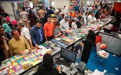 روایت یک خبرنگار زن از حضور در میان داعشی&zwnj;ها + عکس
