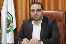 واکنش حماس به ممانعت از حضور فلسطینیان در مسجدالاقصی