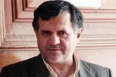 نامه دبیرکل حزب مؤتلفه به گوترش پیرامون نسل‌کشی در غزه