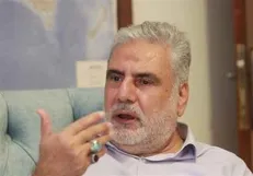 روند اکتشاف و تولید انرژی در آب‌های لبنان را با دقت دنبال می‌کنیم
