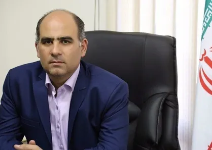 سهام دلاری بخریم یا ریالی؟ /بورس بازار سرمایه&zwnj;گذاری کوتاه&zwnj;مدت نیست