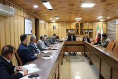 وضعیت راه‌های ارتباطی رشت قابل دفاع نیست/ نبود پیمانکاران توانمند یکی از چالش‌هاست