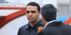 فتاحی: هواداران واقعی کمک کنند تا تماشاگرنما‌ها از عرصه ورزش حذف شوند