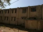خوابگاه فرهنگیان