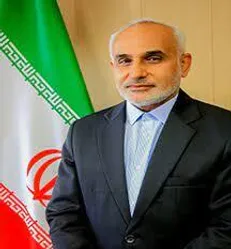 همه دارو‌های ناباروری به تدریج تحت پوشش بیمه قرار خواهند گرفت / دنبال رایگان شدن هزینه‌های بارداری و زایمان هستیم