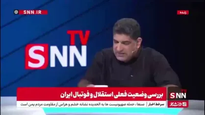 مظلومی: جنگ ۱۲ روزه نماد اتحاد بی&zwnj;نظیر مردم ایران بود/ دشمن روی ژن ایرانی دست نگذارد