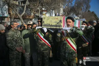 سیبرلذاد