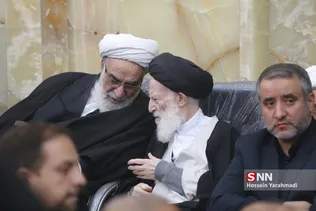 ختم شاهرودی