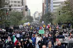 13ابان 2