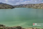 سد بارزو